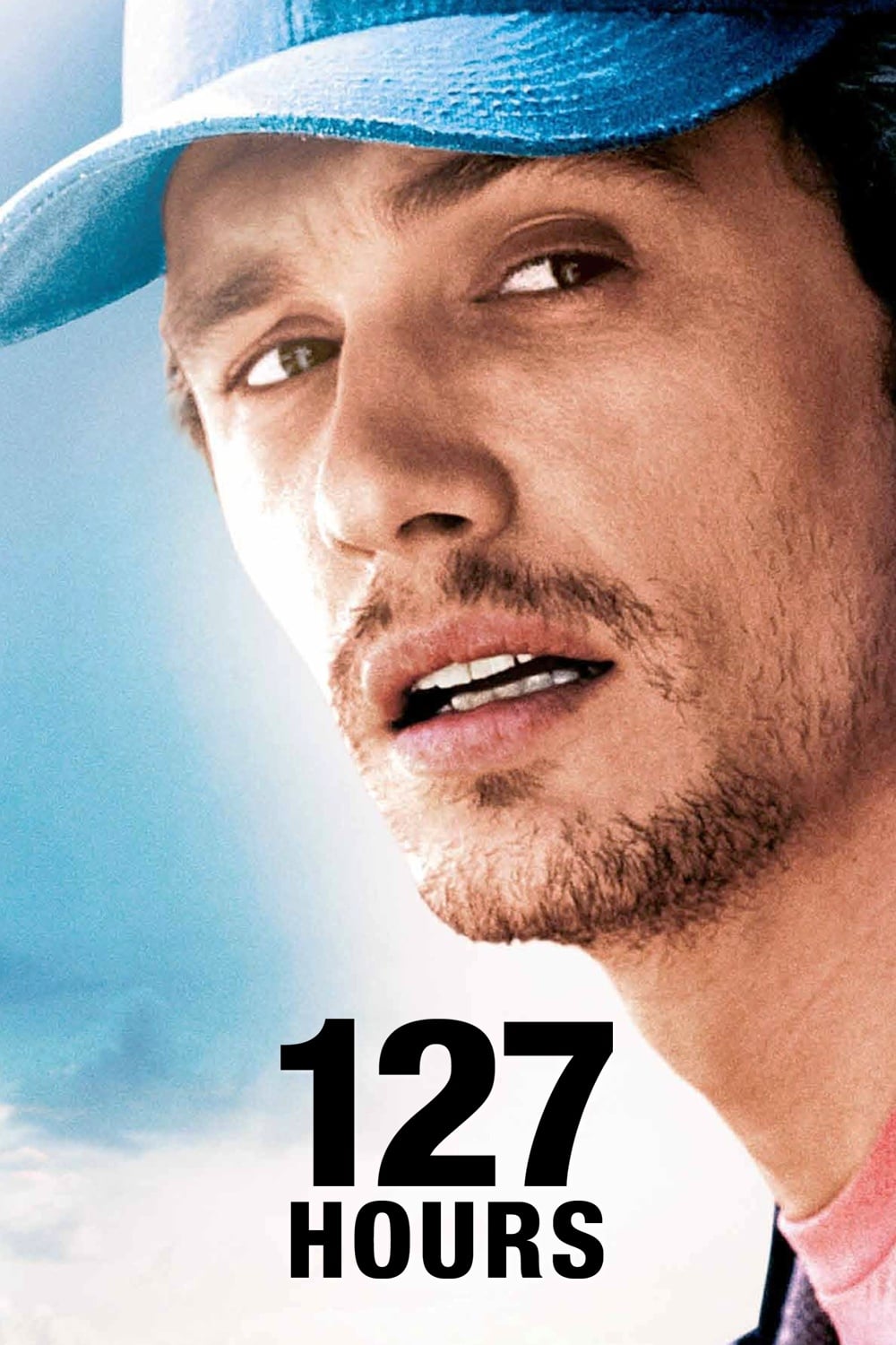 127時間