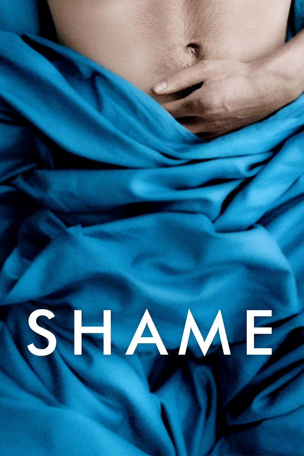 SHAMEシェイム