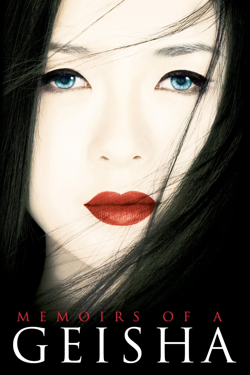 SAYURI