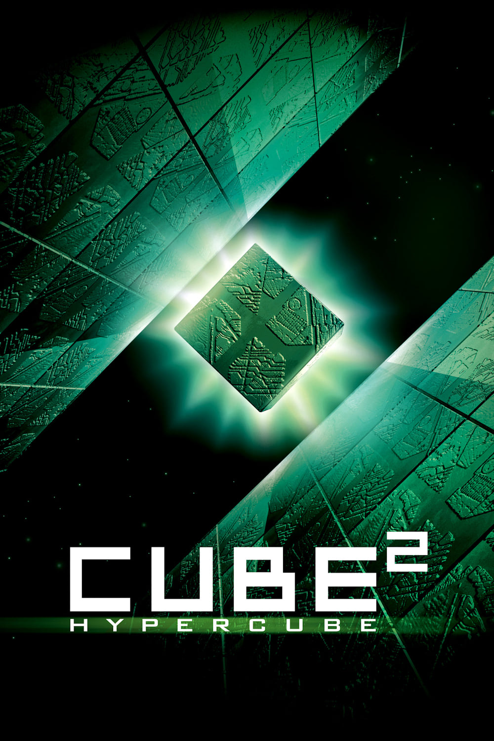 CUBE2