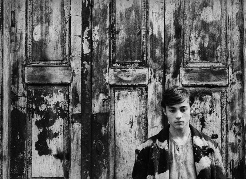 夜のダイヤモンド